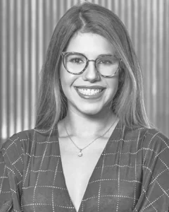 Picture of Amanda Andrade